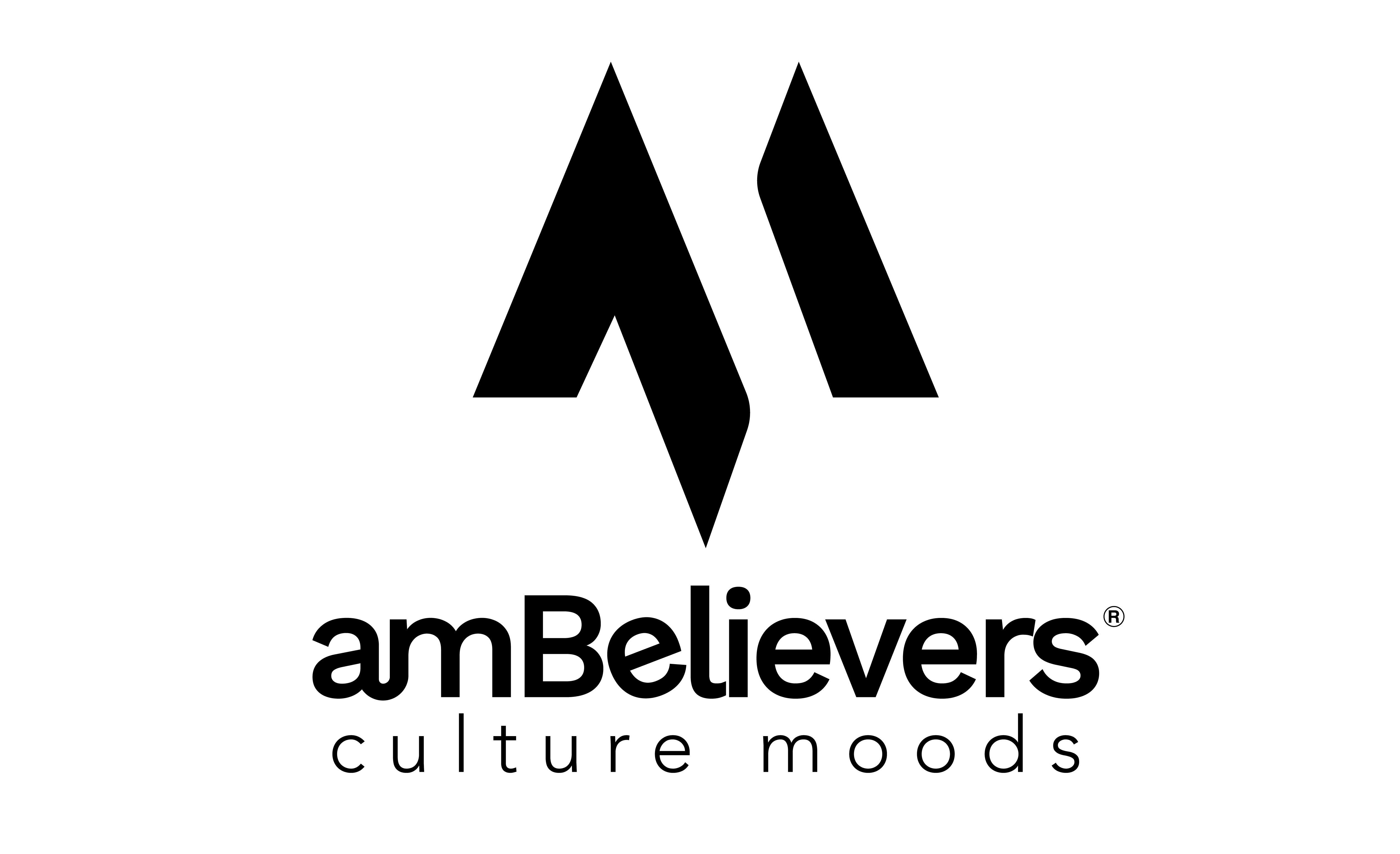 amBelievers